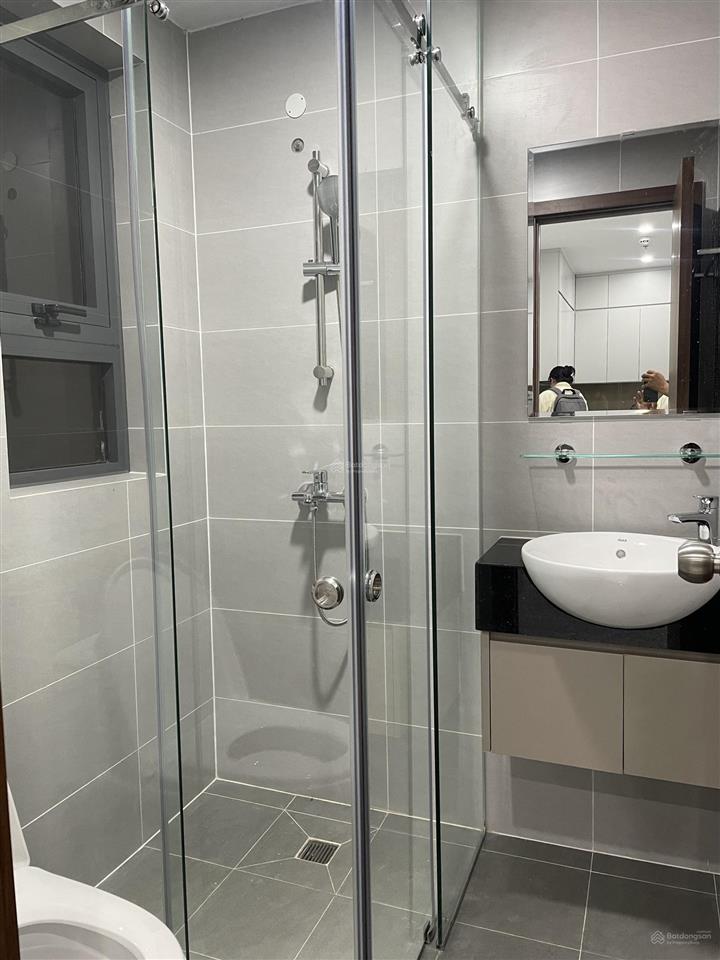 [giá tốt nhất dĩ an] căn hộ mới 2pn 2wc 60m2 bcons emerald view hồ đá