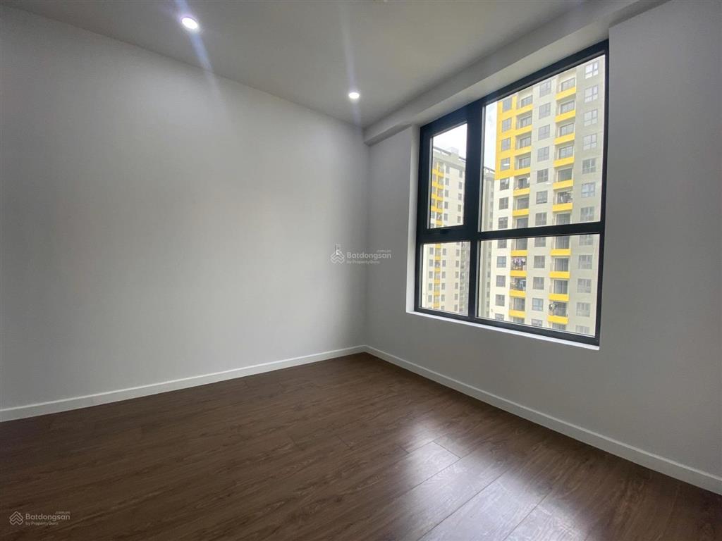 Hot! 2pn 2wc bcons city  tháp emerald giá 6tr/th view công viên, hồ bơi số lượng cực hiếm