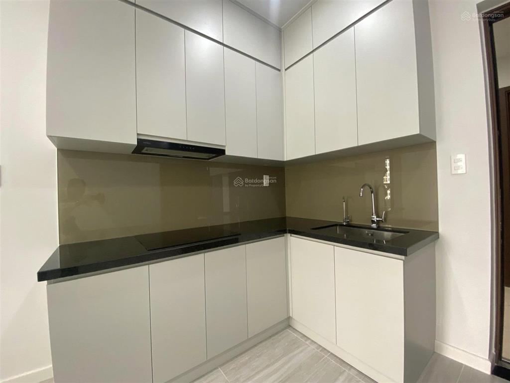 Hot! 2pn 2wc bcons city  tháp emerald giá 6tr/th view công viên, hồ bơi số lượng cực hiếm
