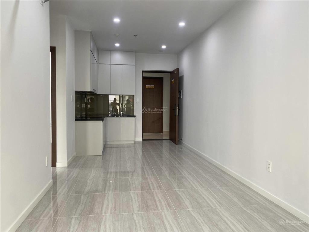 Hot! 2pn 2wc bcons city  tháp emerald giá 6tr/th view công viên, hồ bơi số lượng cực hiếm
