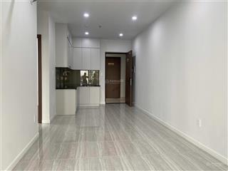Hot! 2pn 2wc bcons city  tháp emerald giá 6tr/th view công viên, hồ bơi số lượng cực hiếm
