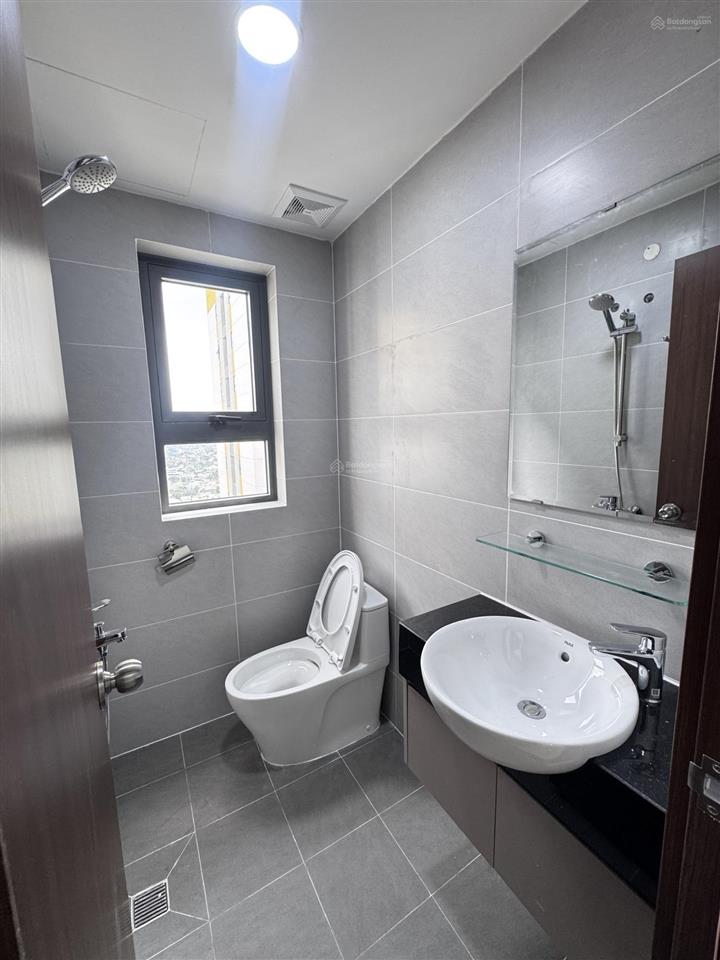 Hot! 2pn 2wc bcons city  tháp emerald giá 6tr/th view công viên, hồ bơi số lượng cực hiếm