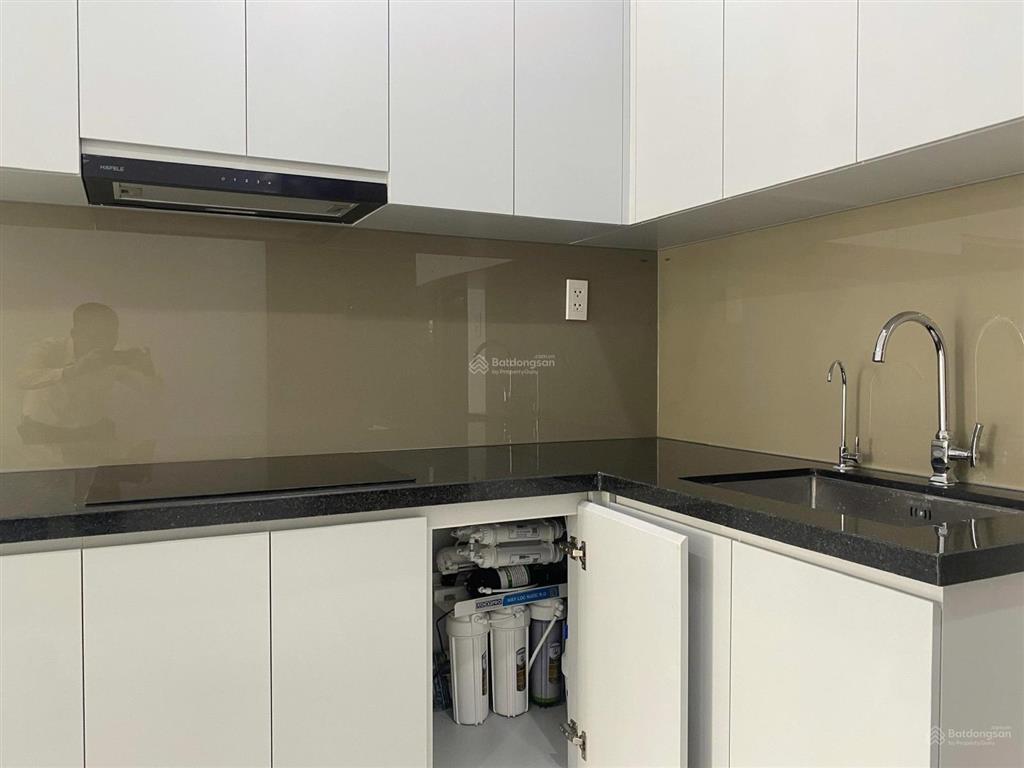 Hot! 2pn 2wc bcons city  tháp emerald giá 6tr/th view công viên, hồ bơi số lượng cực hiếm