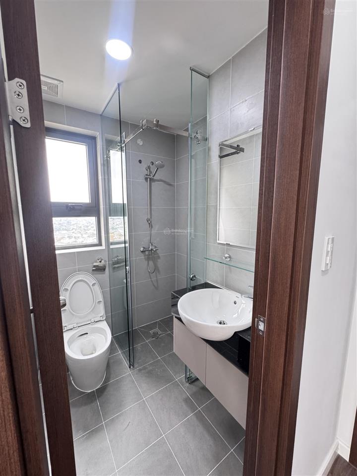 Hot! 2pn 2wc bcons city  tháp emerald giá 6tr/th view công viên, hồ bơi số lượng cực hiếm