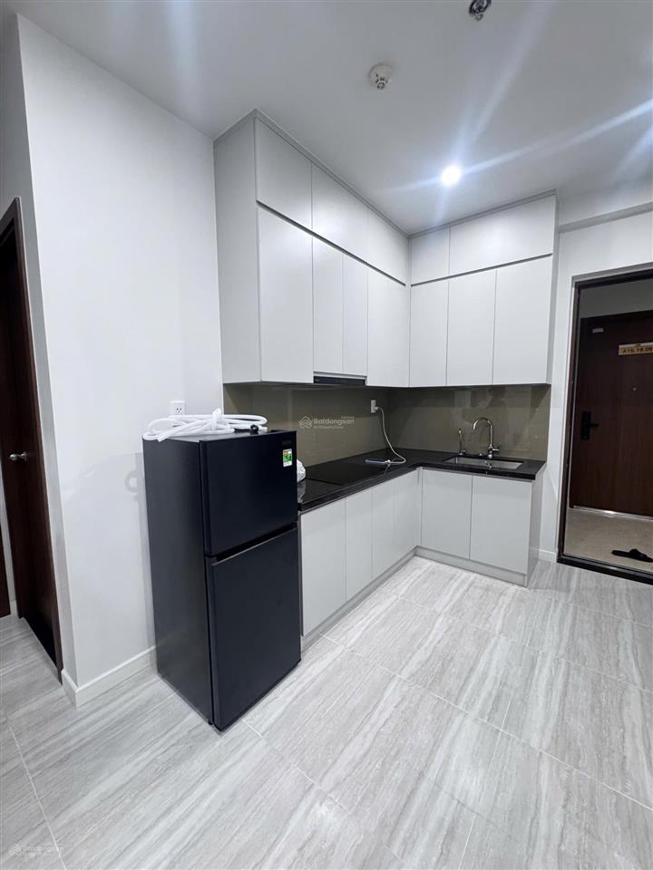Hot! 2pn 2wc bcons city  tháp emerald giá 6tr/th view công viên, hồ bơi số lượng cực hiếm