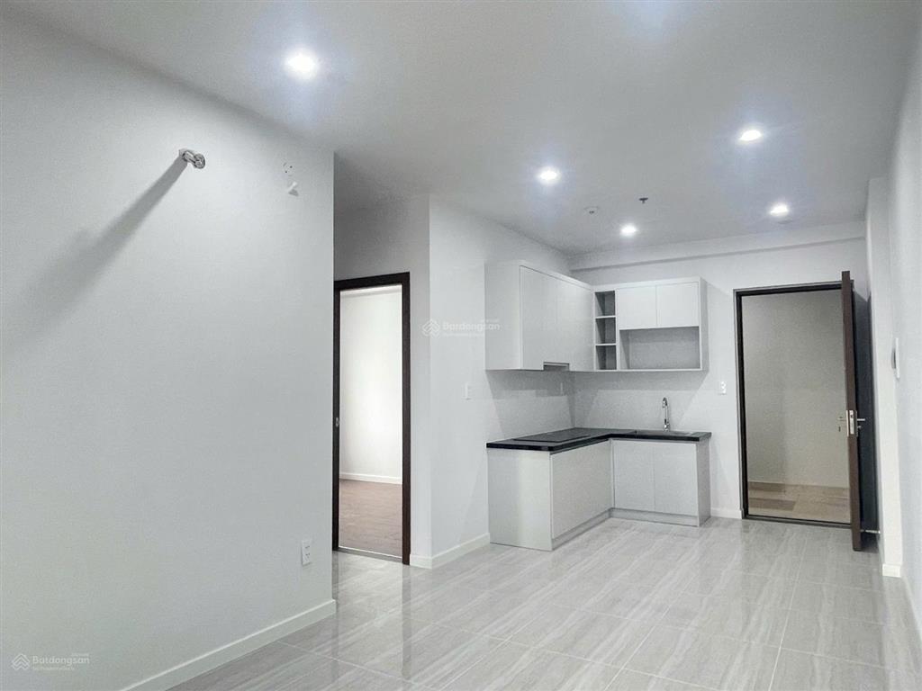 Chỉ 2,9tr/phòng/tháng  căn 2pn2wc ghép nam bcons city (ưu đãi)