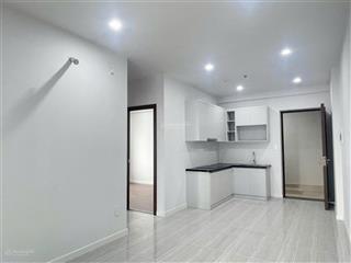 Chỉ 2,9tr/phòng/tháng  căn 2pn2wc ghép nam bcons city (ưu đãi)