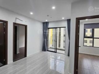 Cho thuê căn hộ 2pn 2wc mới 100% tại bcons city chỉ 5.5 triệu/tháng
