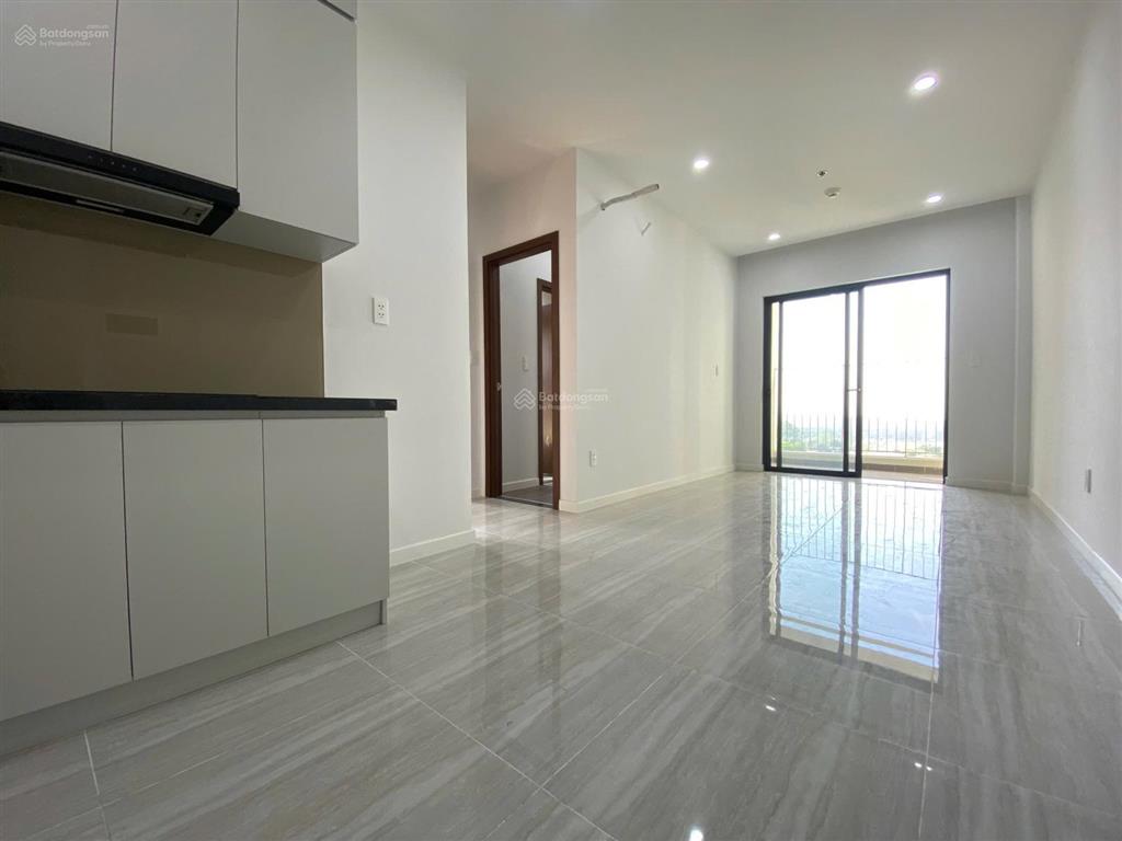 Căn góc bcons city 2 phòng ngủ đều có cửa sổ | chỉ 5.8 triệu