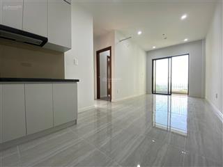Căn góc bcons city 2 phòng ngủ đều có cửa sổ | chỉ 5.8 triệu