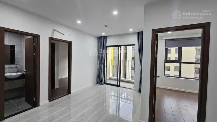 Cho thuê căn hộ sinh viên bcons  2pn2wc chỉ từ 6,2tr/ tháng