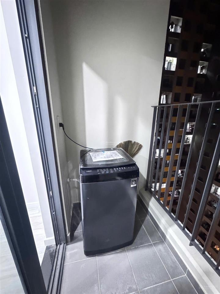 Cho thuê căn hộ sinh viên bcons  2pn2wc chỉ từ 6,2tr/ tháng
