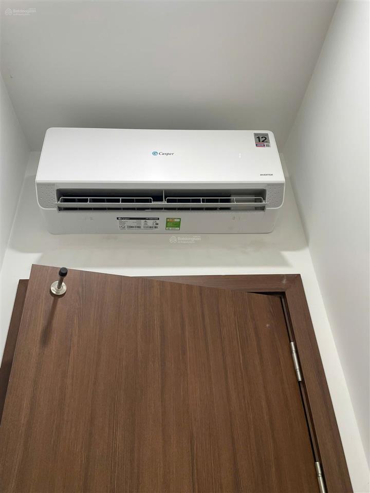 Cho thuê căn hộ sinh viên bcons  2pn2wc chỉ từ 6,2tr/ tháng