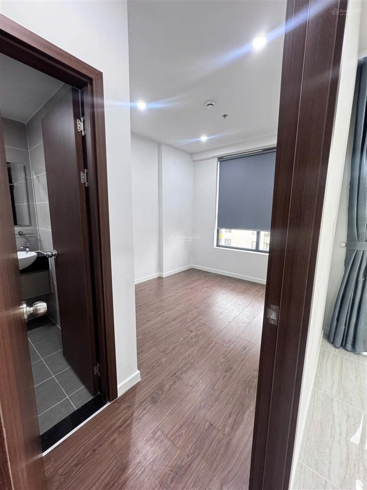 Cho thuê căn hộ sinh viên bcons  2pn2wc chỉ từ 6,2tr/ tháng