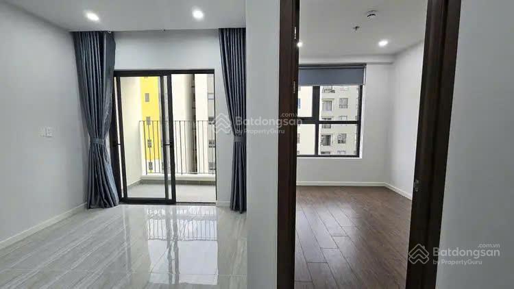 Cho thuê căn hộ sinh viên bcons  2pn2wc chỉ từ 6,2tr/ tháng