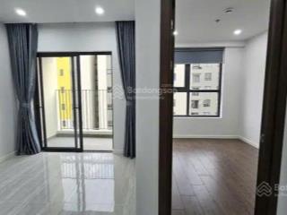 Cho thuê căn hộ sinh viên bcons  2pn2wc chỉ từ 6,2tr/ tháng
