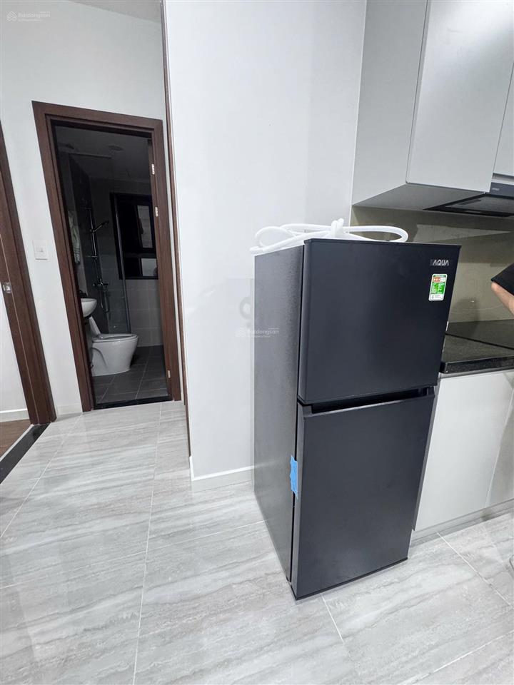 Cho thuê căn hộ sinh viên bcons  2pn2wc chỉ từ 6,2tr/ tháng