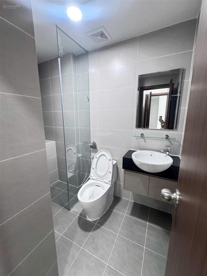 Cho thuê căn hộ bcons city chỉ 6,5 triệu/tháng