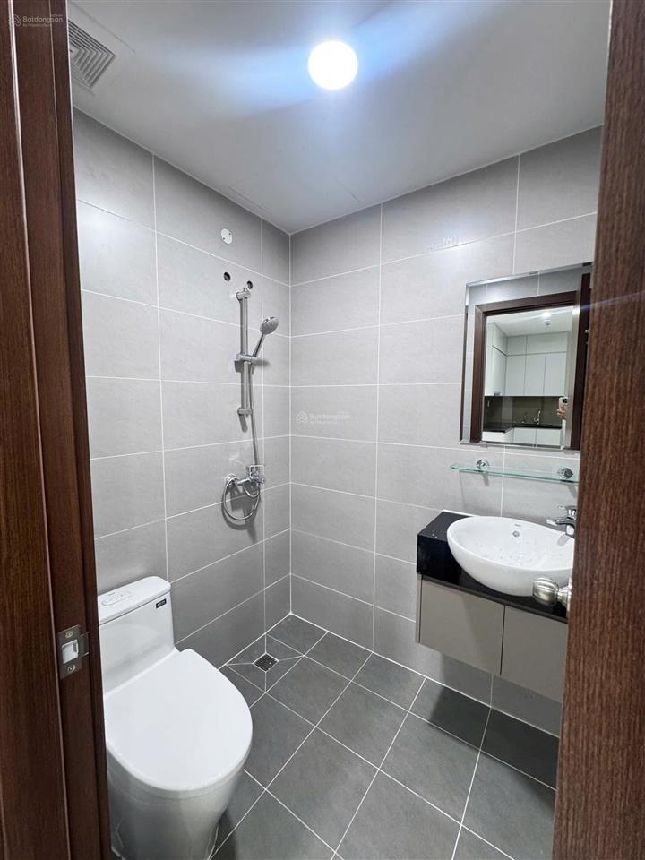 Cho thuê căn hộ bcons city chỉ 6,5 triệu/tháng