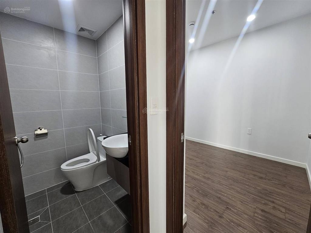 Cho thuê căn hộ bcons city chỉ 6,5 triệu/tháng