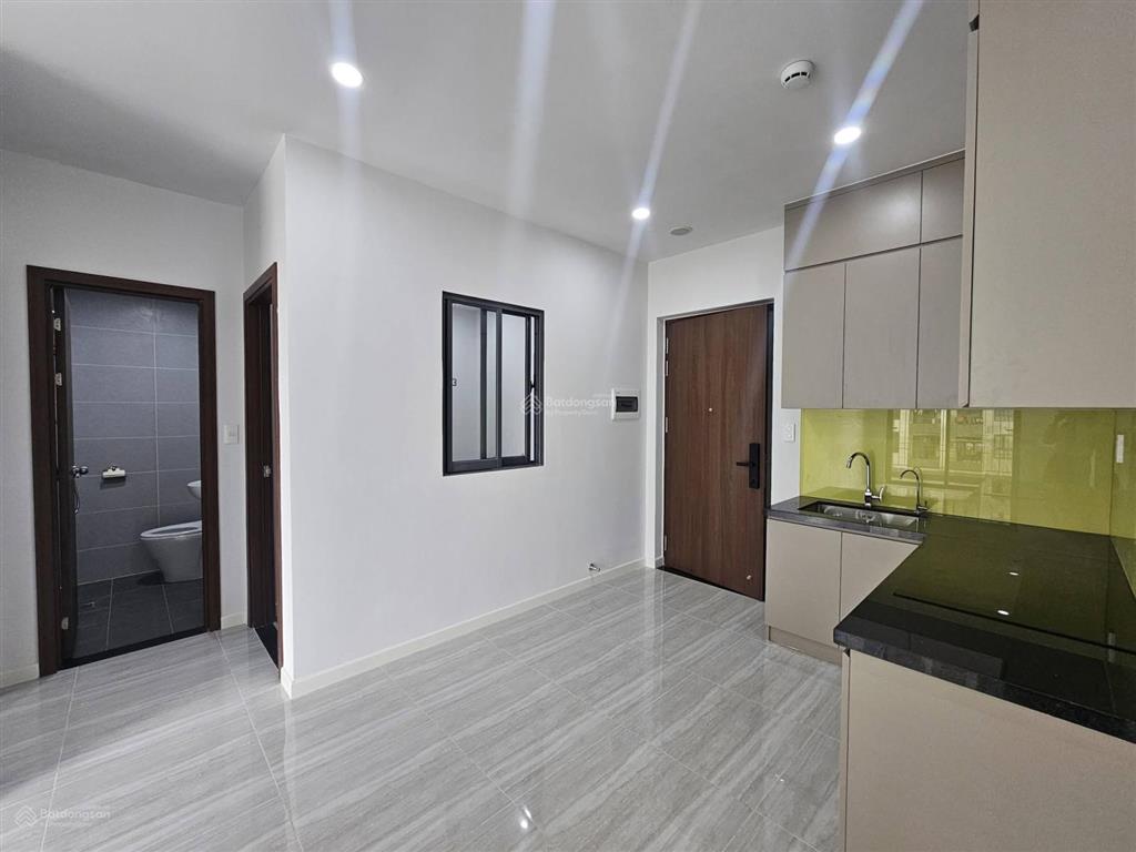 Cho thuê căn hộ bcons city chỉ 6,5 triệu/tháng