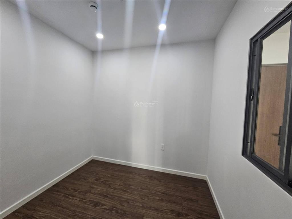 Cho thuê căn hộ bcons city chỉ 6,5 triệu/tháng