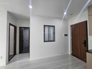 Giá gốc 7 triệu nay chỉ còn 6,5 triệu/tháng tại bcons emerald