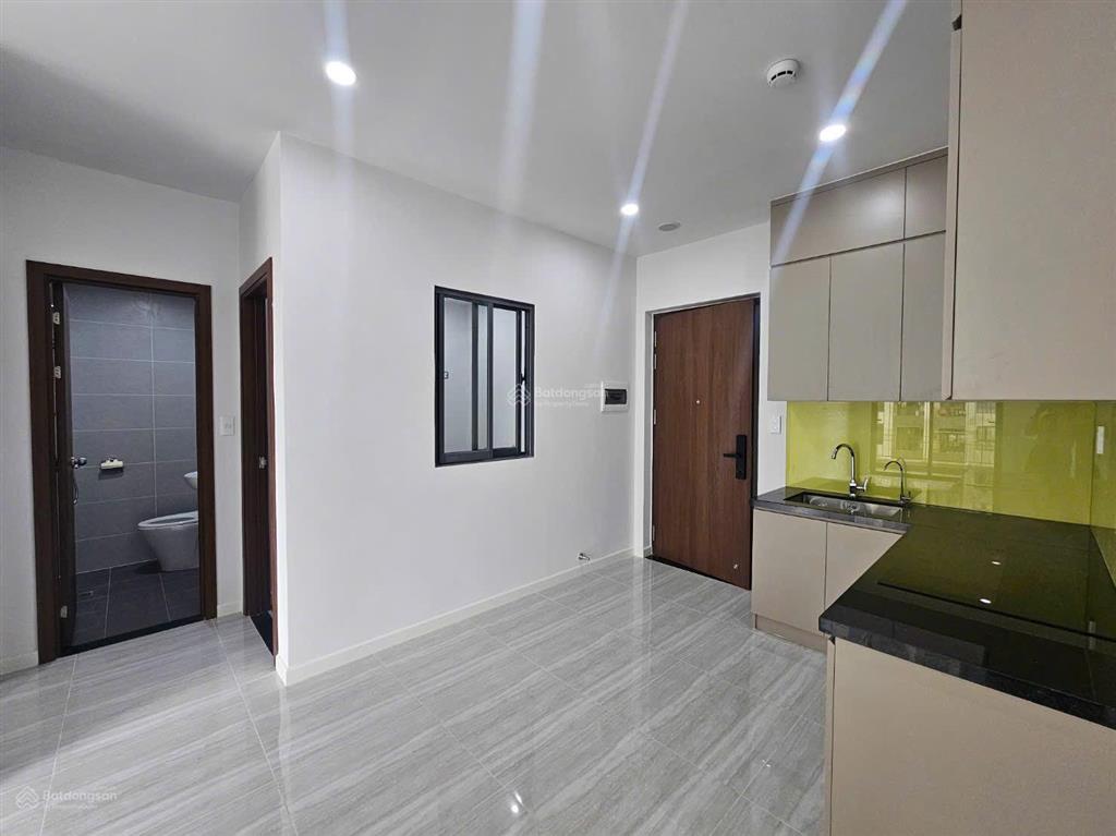 Giá gốc 7 triệu nay chỉ còn 6,5 triệu/tháng tại bcons emerald