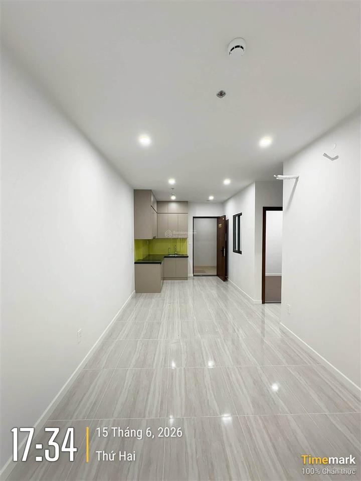 Tân sinh viên / sinh viên làng đại học chớ bỏ qua căn này! chỉ 6,5tr/tháng