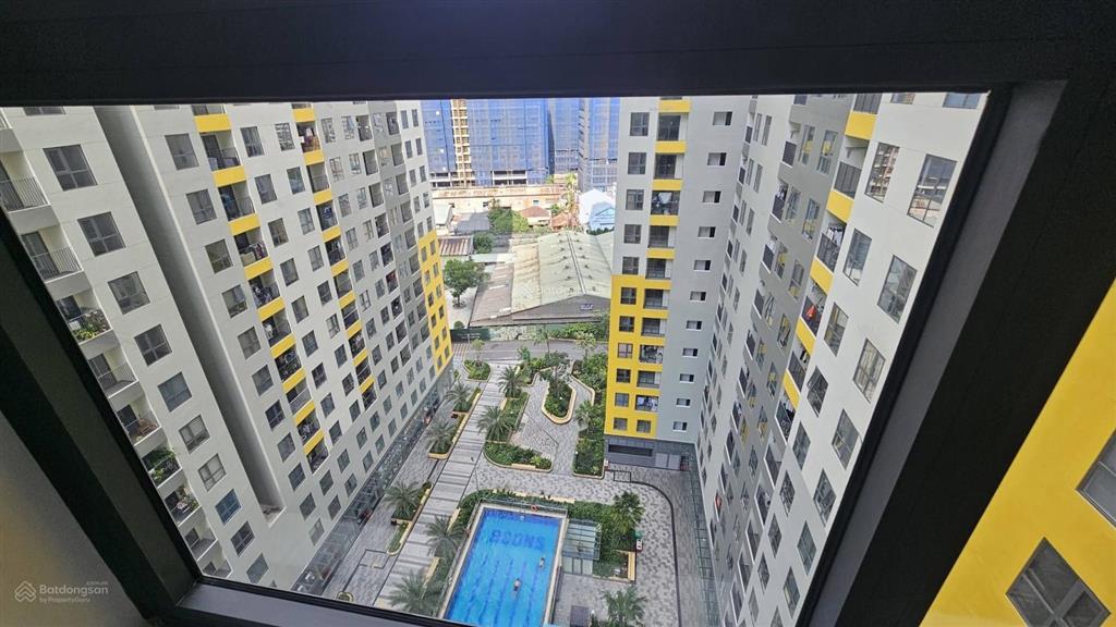 Tân sinh viên / sinh viên làng đại học chớ bỏ qua căn này! chỉ 6,5tr/tháng