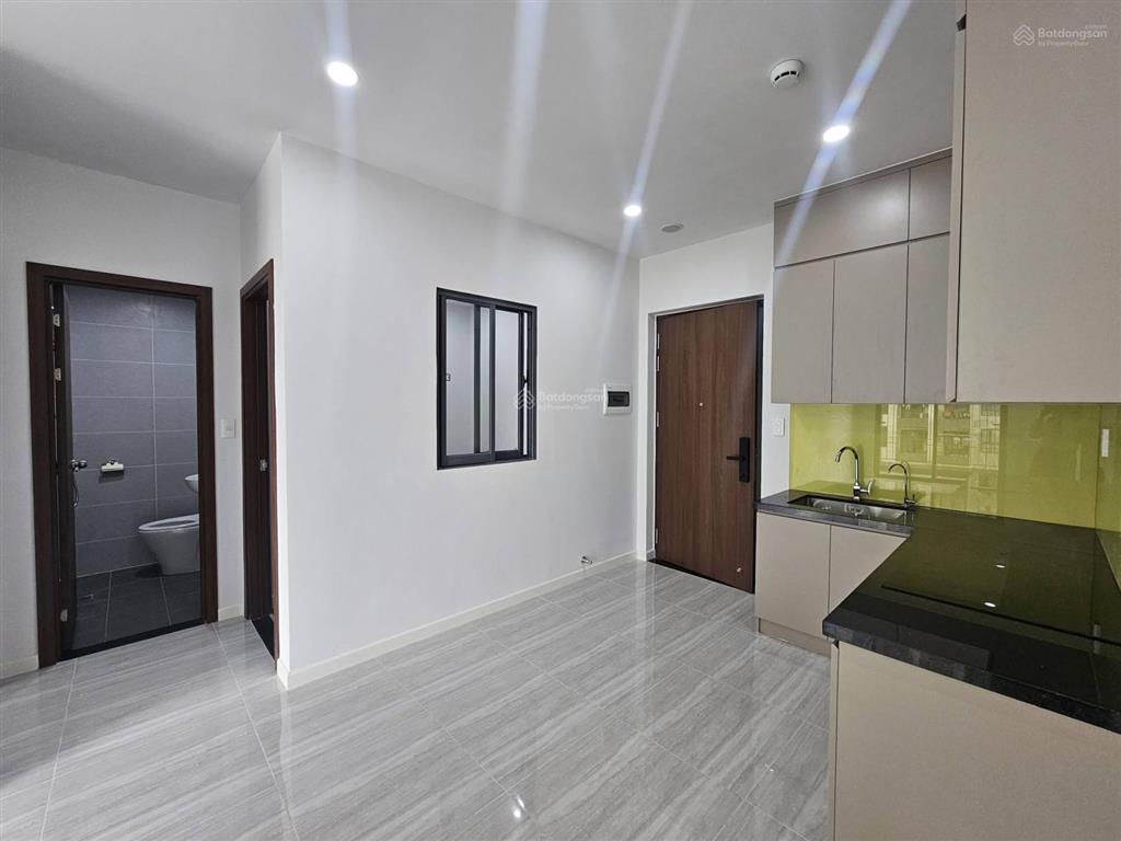 Tân sinh viên / sinh viên làng đại học chớ bỏ qua căn này! chỉ 6,5tr/tháng