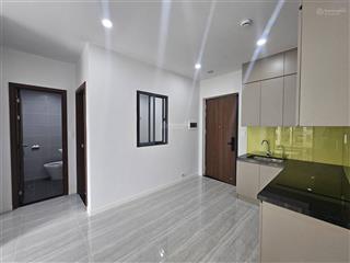 Tân sinh viên / sinh viên làng đại học chớ bỏ qua căn này! chỉ 6,5tr/tháng
