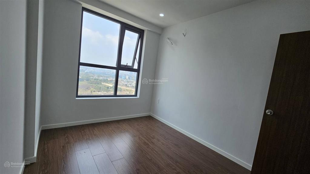Tân sinh viên / sinh viên làng đại học chớ bỏ qua căn này! chỉ 6,5tr/tháng