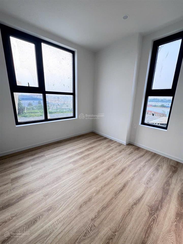 2pn bcons avenue căn hộ gần làng đh giá 6tr/tháng