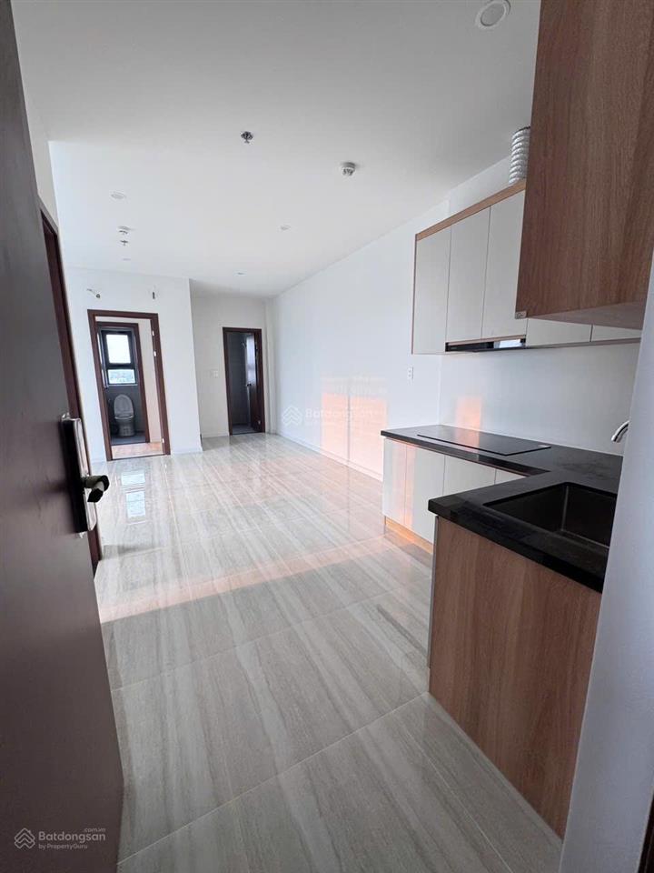 2pn bcons avenue căn hộ gần làng đh giá 6tr/tháng