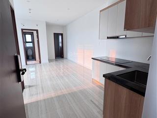2pn bcons avenue căn hộ gần làng đh giá 6tr/tháng