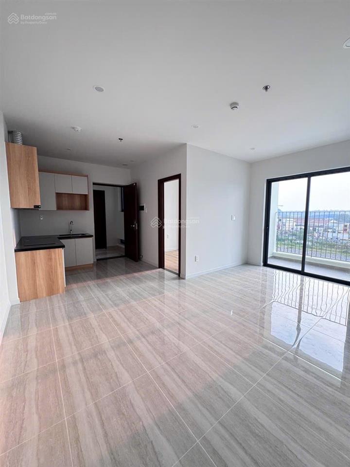 2pn bcons avenue căn hộ gần làng đh giá 6tr/tháng