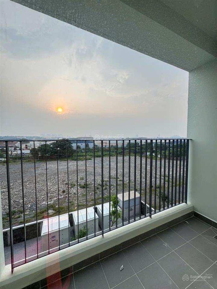 2pn bcons avenue căn hộ gần làng đh giá 6tr/tháng