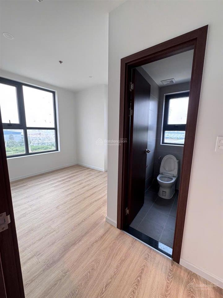 2pn bcons avenue căn hộ gần làng đh giá 6tr/tháng