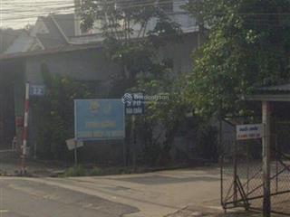 Bán gấp! tân bình 22 cách dt741 300m ~2200m2 có 300 thổ cư, mặt tiền ~30m dân cư đông đúc giá 11 tỷ