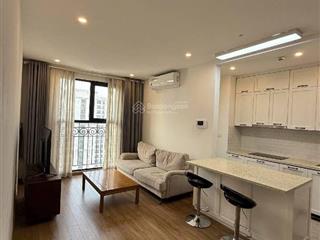 Bán căn hộ tòa n2c hoàng minh giám, 65m2, 5 tỷ, 2 ngủ, 2 vs, sổ đỏ cc, full nội thất mới tinh.