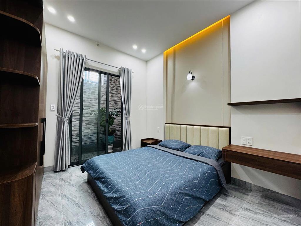 Nhà 2 tầng sát trường tiểu học thuỷ xuân  ở ngay, giá tốt 3 tỷ 090