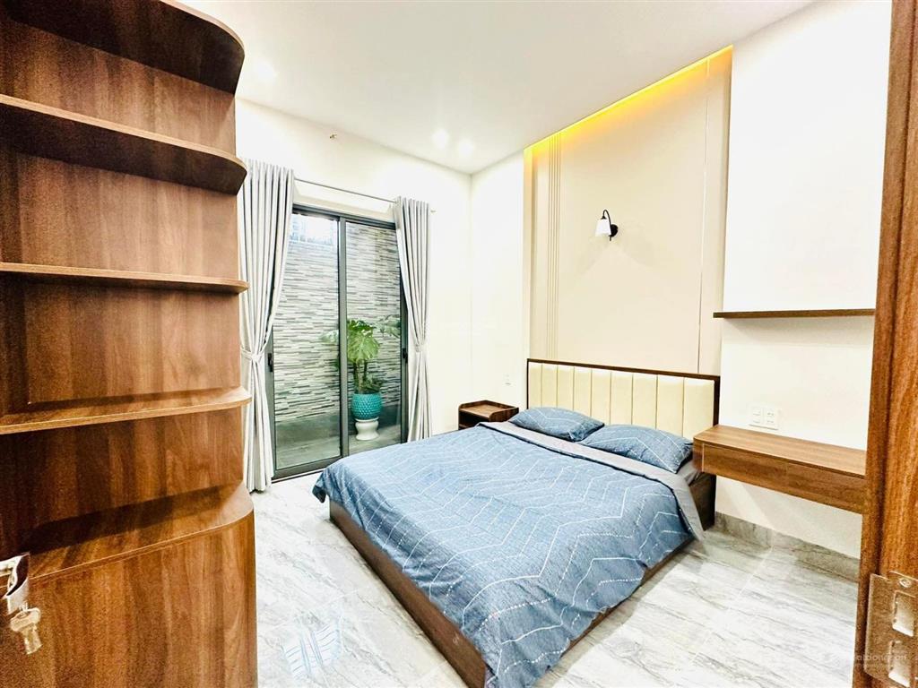 Nhà 2 tầng sát trường tiểu học thuỷ xuân  ở ngay, giá tốt 3 tỷ 090