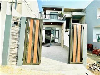 Nhà 2 tầng sát trường tiểu học thuỷ xuân  ở ngay, giá tốt 3 tỷ 090