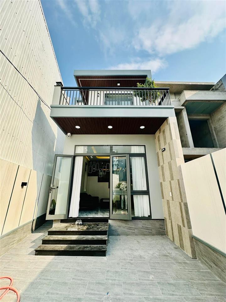 Nhà 2 tầng sát trường tiểu học thuỷ xuân  ở ngay, giá tốt 3 tỷ 090