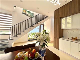 Bán nr 3pn, 2wc, 2 tầng, 104m2 tại huyền trân công c tại huyền trân công chúa, giá cực chất 2,95 tỷ