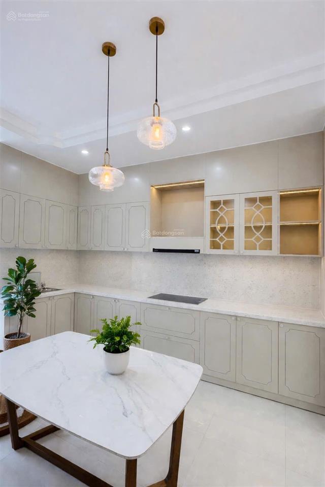 Biệt thự luxury kiệt ô tô tránh nhau quảng tế, tp huế