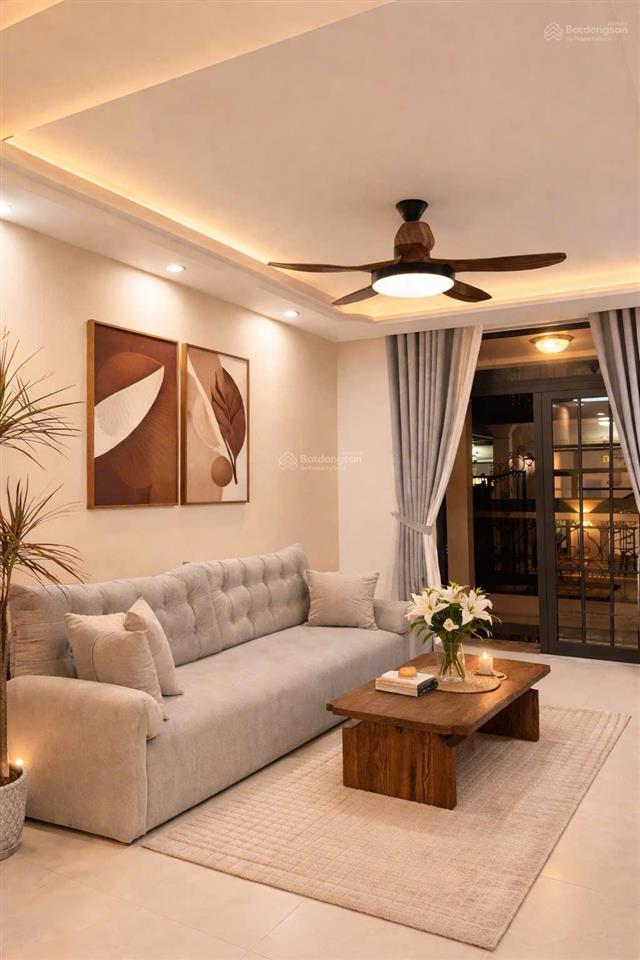 Biệt thự luxury kiệt ô tô tránh nhau quảng tế, tp huế