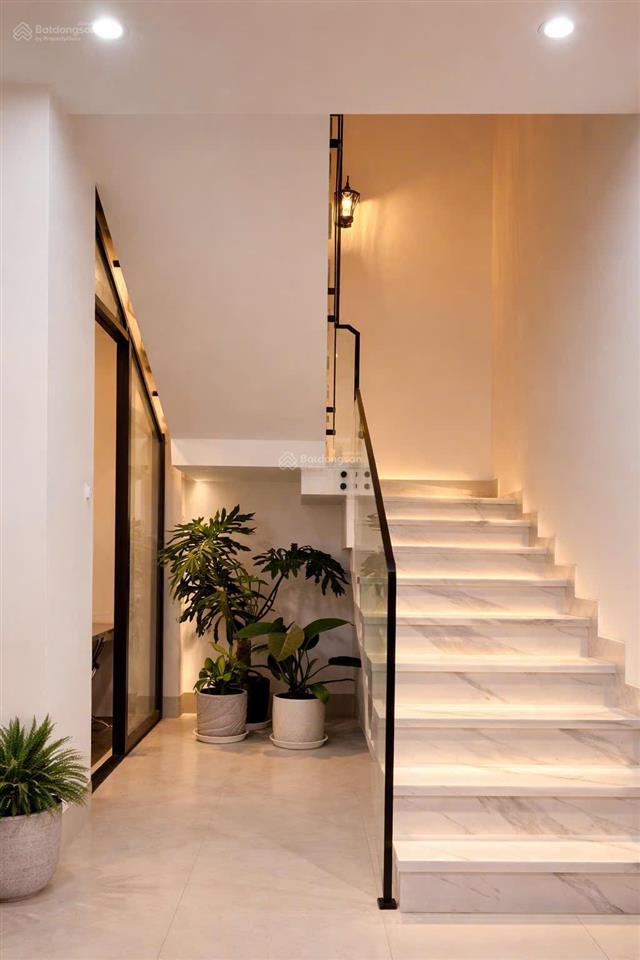 Biệt thự luxury kiệt ô tô tránh nhau quảng tế, tp huế