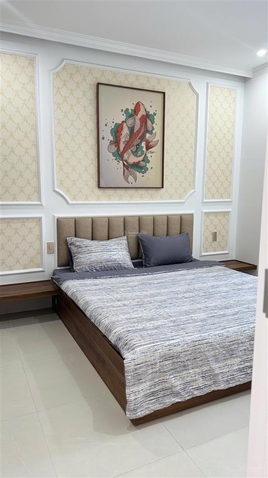 Biệt thự luxury kiệt ô tô tránh nhau quảng tế, tp huế